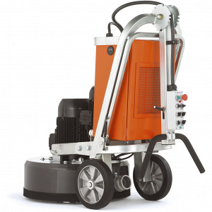 Husqvarna PG 680