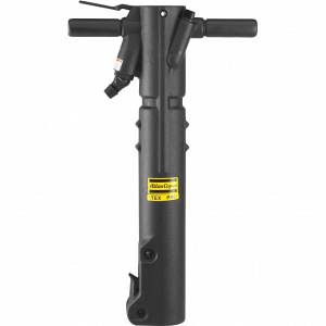 Atlas Copco TEX P90S 28х160