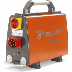 Husqvarna PP 440 HF