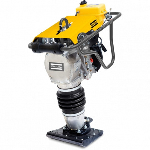 Atlas Copco LT 800