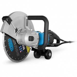 Tyrolit HBE350
