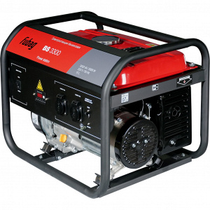 Fubag BS 3300