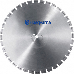 Husqvarna F 685 900х4,5х25,4
