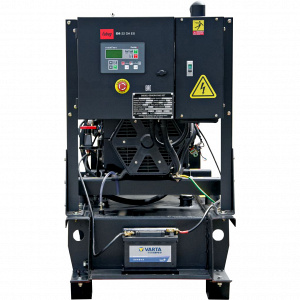 Fubag DS 22 DA ES