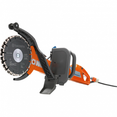 Электрический резчик Husqvarna K 3000 Cut-n-Break фото