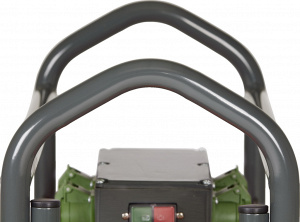 Husqvarna CF 67 T