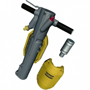 Atlas Copco TEX P90S 28х160