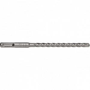 Sormat 4-CUT (SDS-Plus)