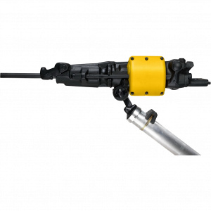 Atlas Copco BBC 34 WS