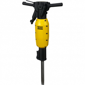 Atlas Copco TEX 280PE 32х160