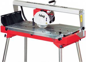 Fubag MasterLine 7 Star 730