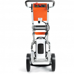 Husqvarna PG 450