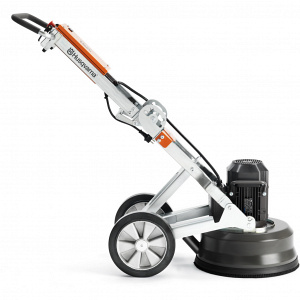 Husqvarna PG 450