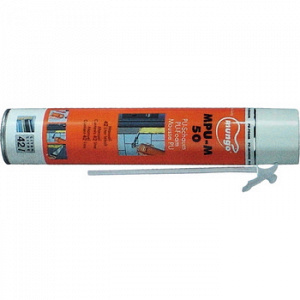 Mungo MPU-M50