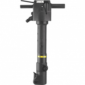 Atlas Copco TEX 39PS 32х160