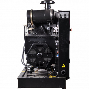 Fubag DS 40 DA ES