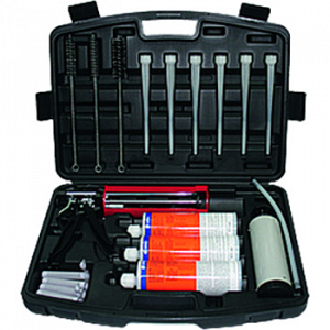 Sormat ITH 380