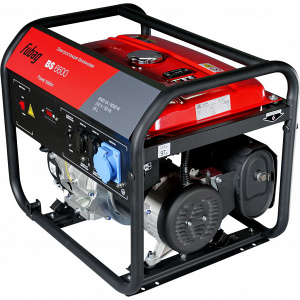 Fubag BS 6600