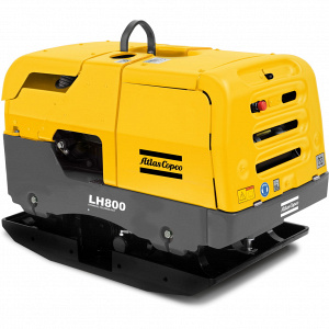Atlas Copco LH 800