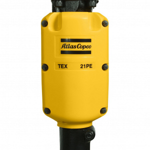 Atlas Copco TEX 21PE