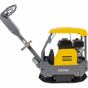 Atlas Copco LG 164