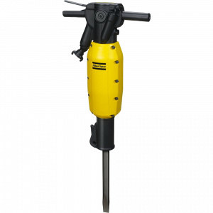 Atlas Copco TEX 220PS 32х160