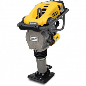 Atlas Copco LT 5004