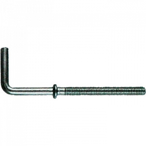 Mungo SR-L