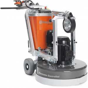 Husqvarna PG 820 RC