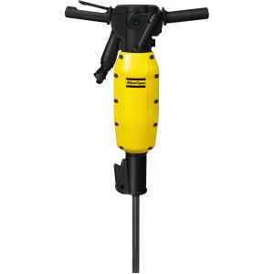 Atlas Copco TEX 190PE