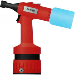 Fasty PP-6500