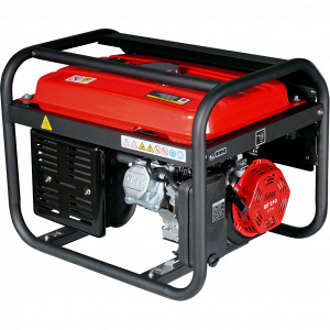 Fubag BS 3300