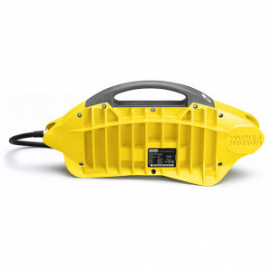 Wacker Neuson FUH 20/1/042