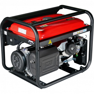Fubag BS 6600