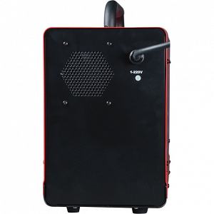Fubag PLASMA 40 Air