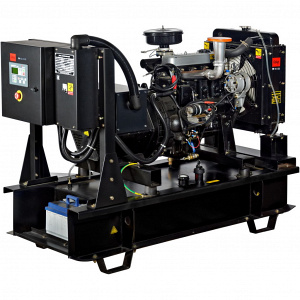 Fubag DS 22 A ES
