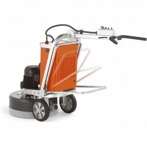 Husqvarna PG 680