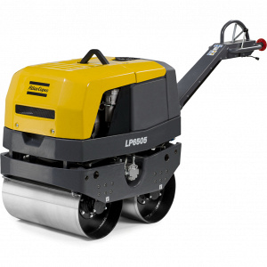 Atlas Copco LP 6505