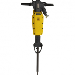 Atlas Copco RTEX 32х160