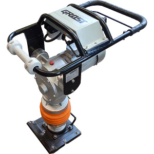 Grost TR-70E3