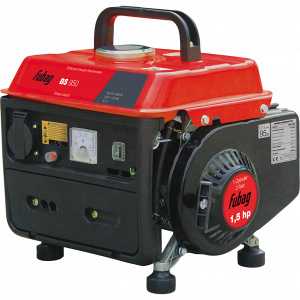 Fubag BS 950