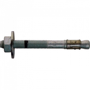 Mungo m2r-C
