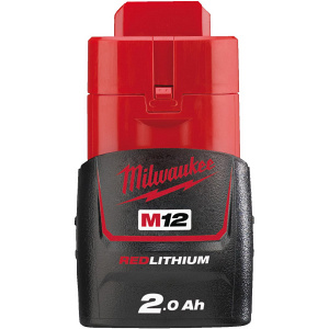 Milwaukee M12 B2