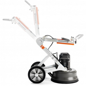 Husqvarna PG 450