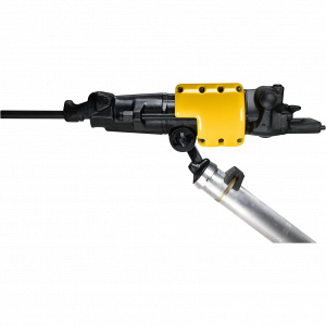 Atlas Copco BBC 16 WS