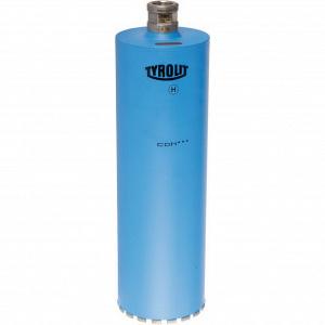 Tyrolit Premium CDH