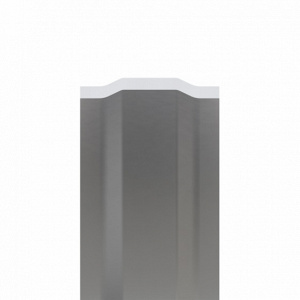 Termoclip, хомут составной для высоких нагрузок P-HD 9" (250-260) М16