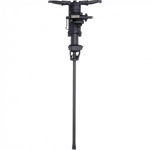 Atlas Copco RH 571-5L