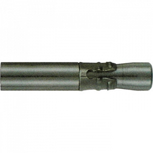 Mungo m2r-I