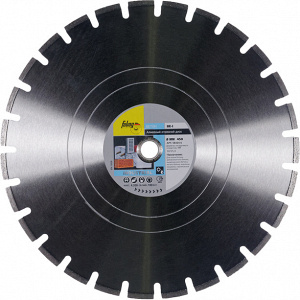 Fubag Industrial BE-I 450х3,6х30/25,4